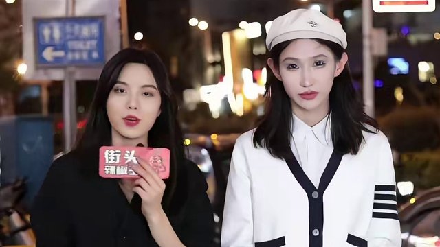 安能辨我是雌雄！！！