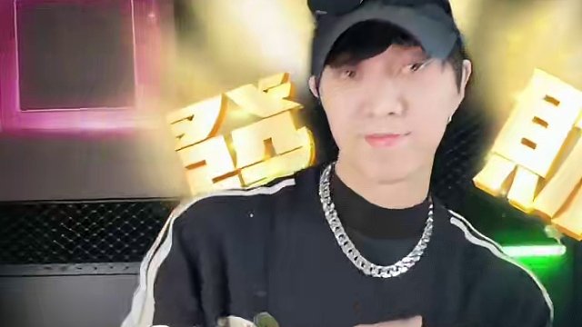 话不多说！各位 #公主王子请接好开工福运 2月22日晚八点，行必吉祥共舞夜 ，精彩节目等你来p