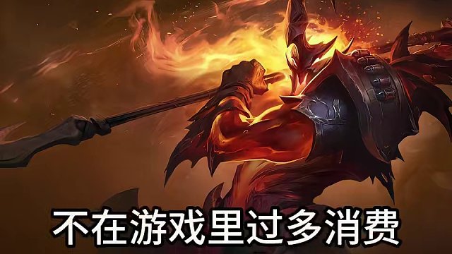 天空越黑，星星越亮！ #人间清醒 #治愈 #励志