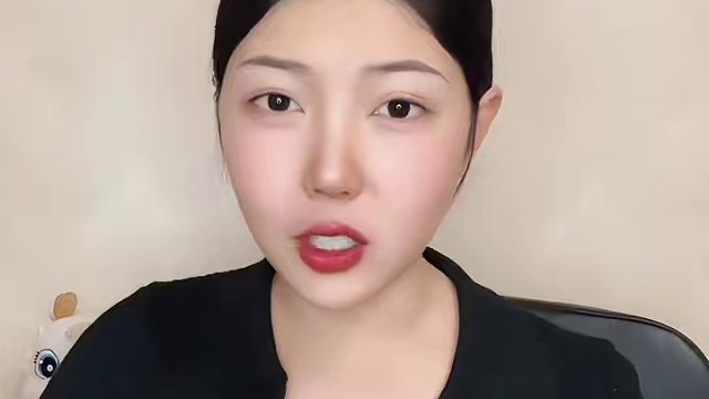 比亚迪放大招，7.98万起“电比油低” 不到一天四家车企宣布降价#比亚迪 #降价 #新能源汽车