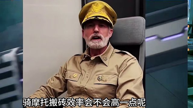 晶核新职业谍影老婆来了#晶核 #杨幂代言晶核 #今朝有你即刻暴金