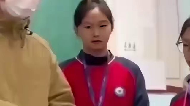 都是神回复啊！我不理他？哈哈哈哈！转发一下，侵权就删#学生时代 #记录校园生活 #教科书级别示范 #