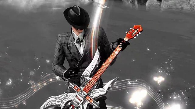 《命运方舟》X《坐忘道》 #命运方舟 #命运方舟寻找最有才的你 #命运方舟梦幻降临 #坐忘道 #茗宇