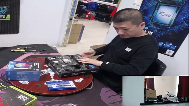 同城 老铁信任