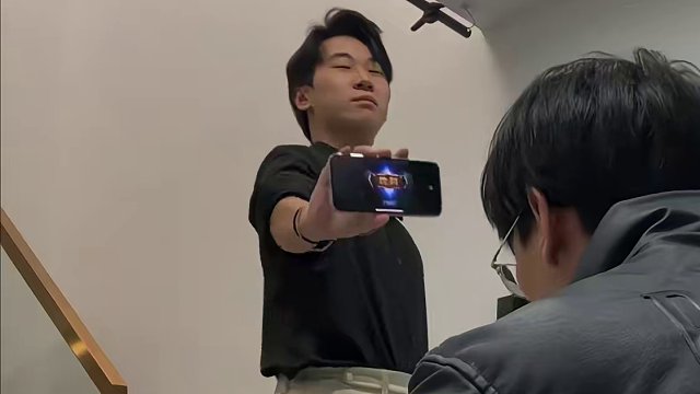 糟糕！！没有阵容玩了 #金铲铲之战 #金铲铲 #金铲铲新版本上分阵容 #金铲铲天选福星