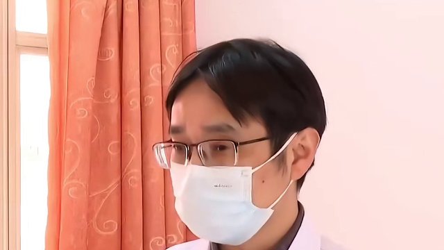 帕金森是什么原因导致的