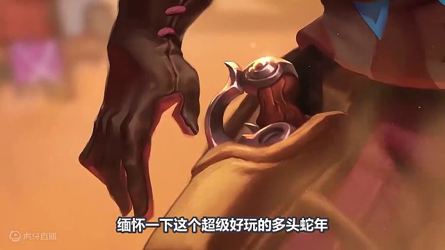 盗贼退环境总结，退环境最受伤的职业【97期环境周报】 #炉石传说 #环境周报 #盗贼 #退环境