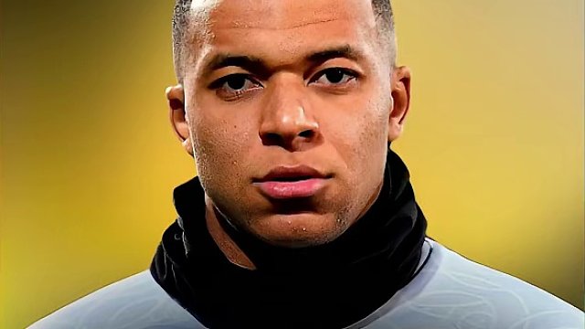 【FC24】看窗UT每日资讯145：梦幻卡现役中前场升级规则出炉！ #FC24 #足球游戏 #FC2