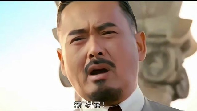 水晶哥放话求虐！
我打枪时，你们都还是蝌蚪！