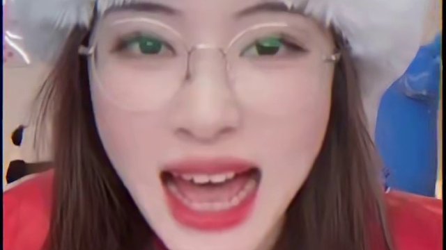 我发布了一个新视频，快来围观吧！