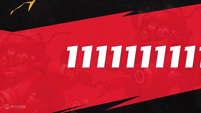 季前赛四大要点#火炬之光无限 #手机游戏推荐