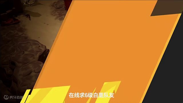 火炬之光无限不败冠军发布会3分钟省流版版本答案就是他！ #火炬之光无限 #不败冠军 #火炬之光无限s