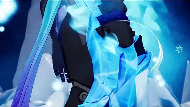 组队系统内测！季前赛强势职业推荐与内容详解！！ #火炬之光无限 #火炬之光无限ss4季前赛 #火炬之