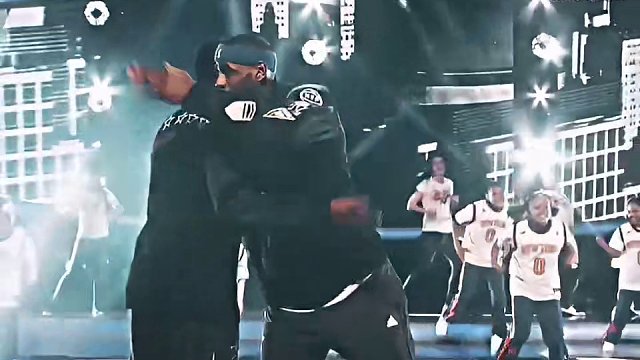 载入历史长河的20次全明星#詹姆斯 #nba全明星赛 #詹姆斯411工程 #地球人谁能阻止詹姆斯