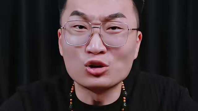 一口下去满嘴都是刺的水果你敢吃吗？#测评 #美食测评 #试吃 #仙人掌果