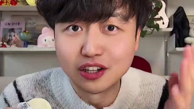 完了，上瘾了，吃上根本停不下来！这青柠饼太符合我的胃口了！#青柠雪饼 #零食推荐 #办公室零食 #追