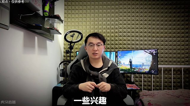 Pubg2会来吗？#绝地求生 #2024鸡斯卡星火计划