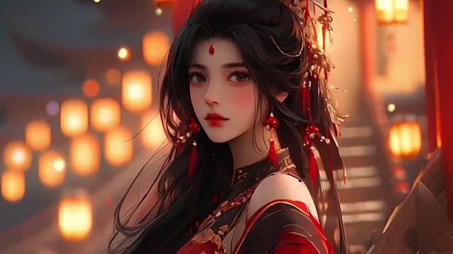 公主请看文 #古言 #古风 #女生必看 #全文已完结 #文荒推荐