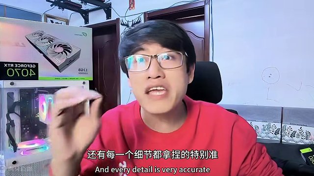 搬砖门槛依然很好，搬砖党其实都是时间规划大师，人家能做的你不一定能做到，一定要考虑清楚自身条件，不是