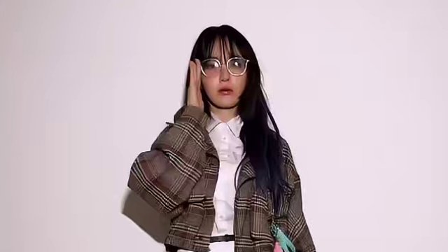 240221.宫胁咲良my ambition and aspirations are unstopp