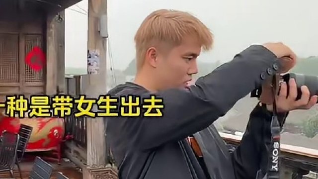 ⚠️被女生说成假男媛怎么办#展示面拍摄 #展示面拍摄团队 #展示面X计划 #X计划展示面