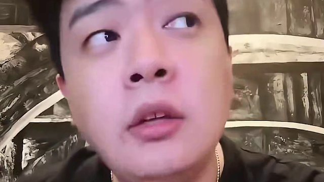 这发言的小细节，直接被我抓住 #jy #狼人杀 #京城大师赛