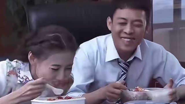 妄想山海：吞噬五万年大鼻涕麋鹿！还能无伤吞噬 #妄想山海 #妄想山海三周年 