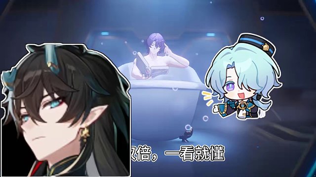 2.0内圈双倍这么刷准没错！#崩坏星穹铁道 #假如在午夜入梦 #崩坏星穹铁道创作者激励计划 #位面分