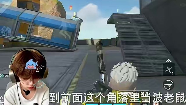 #高能英雄 #全新双英雄版本冰雪之歌 #高能英雄双英雄版本上线