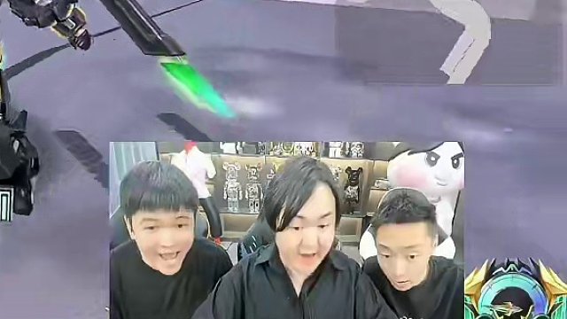 老猪今年不偷懒 冲击1000哒不扭粉丝#陈伯全能王 #qq飞车