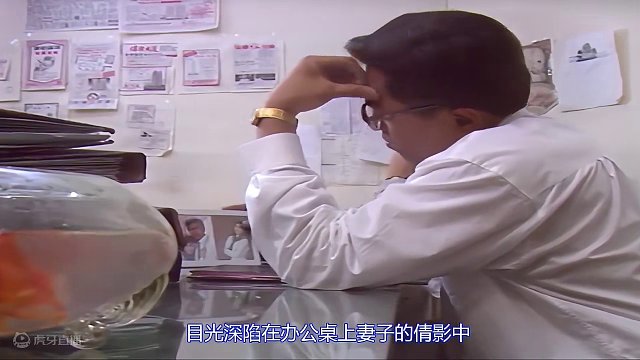 我发布了一个新视频，快来围观吧！