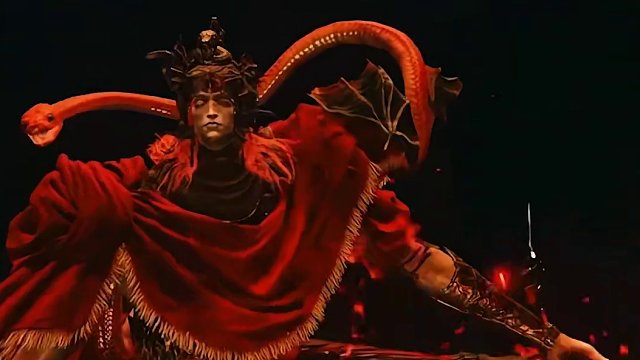 《艾尔登法环》DLC-黄金树幽影，6月21日发售，现已开启预购！#艾尔登法环 #steam游戏 #魂