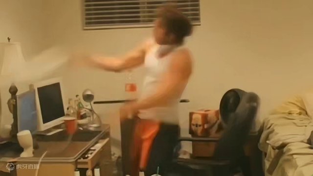 So念情终点被截！
这太绝望了！