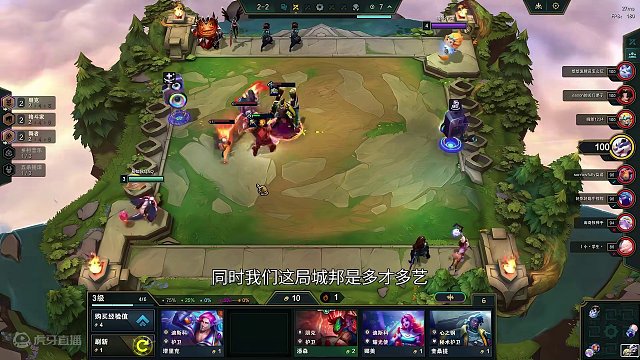 我发布了一个新视频，快来围观吧！