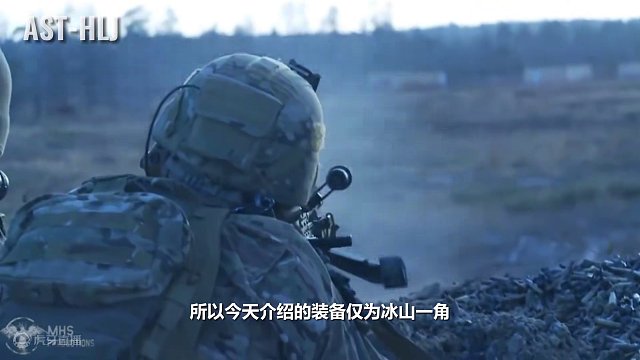 时间掌握在，自己手中的岁月，是最安静的岁月！