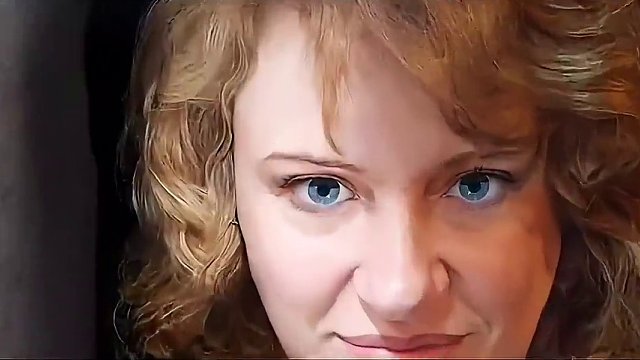 你知道宇宙中最小的恒星吗？