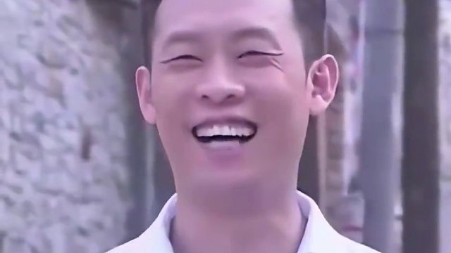 隔着屏幕感觉都已经听到了它们的心跳......