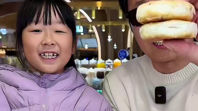 #汪保来存钱罐 赶紧给小朋友安排一个，太可爱了！ #新年礼物存钱罐 新春吃喝玩乐节