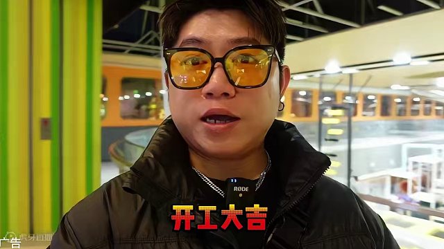 开工大吉还得吃自助！上百种菜品单人午市69.9晚市79.9！打工人真得安排#开工第一餐 #自助餐 #