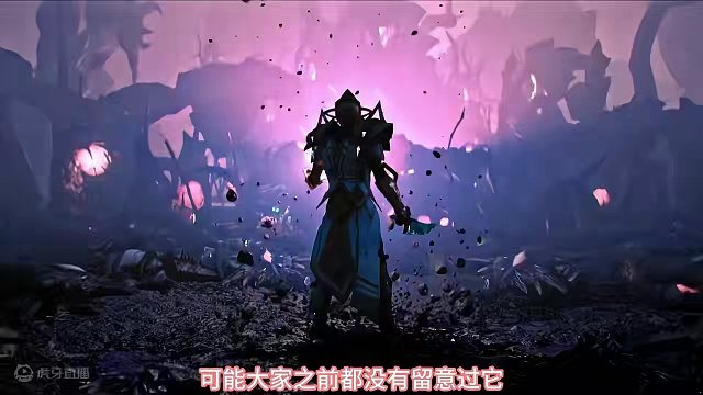 兵马未动粮草先行，最后纪元新人入门指南。 #最后纪元 #steam游戏  #游戏推荐 #搬砖游戏 #