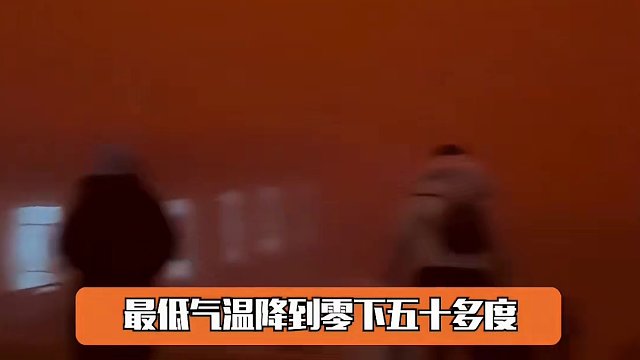 感觉看到了很多从小到大都没见过的天气情况#天气 #浙江冰雹 #冻雨 #新疆沙尘暴