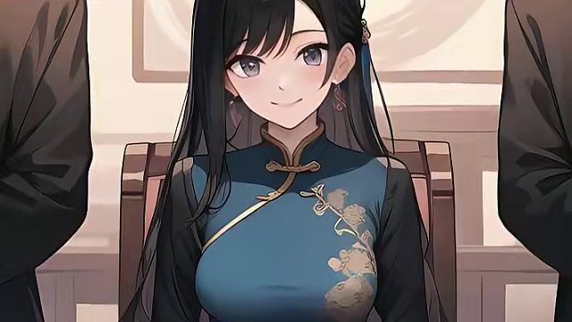 《离婚后前妻成了债主》点击左下角链接，下载淘小说可看到后续 #淘小说 #小说 #推文