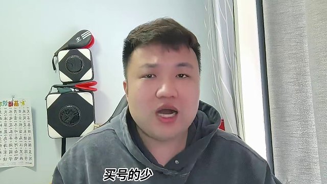 曹小姨和小俊哥；梦幻现阶段行情，坦然接受还是与之抗衡！ #梦幻西游 #游戏解说 #回合制 #游戏