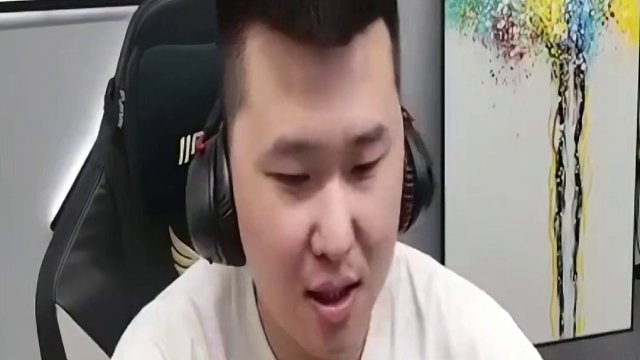 《一生之敌》你给我打服了！ #穿越火线 #官方解说 #游戏日常