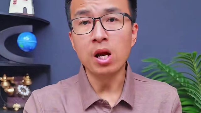 这个大黄米汤圆到底好不好吃？今天咱买回来帮你们试吃一下。#测评 #美食测评 #大黄米汤圆  #汤圆 