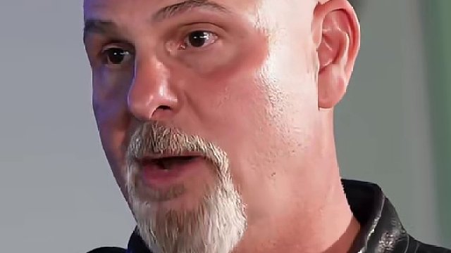 FE CEO：若维斯塔潘不夺冠，就捐款25万美元 这个“赌局”，你怎么看？