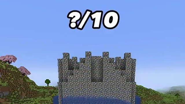 我发布了一个新视频，快来围观吧！