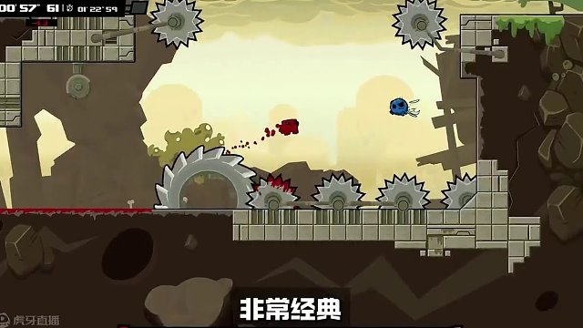 【E父受我一拜！】70的游戏您就这么白给了？！ #epic喜加一 #游戏鉴赏家 #还得是主机大作 #