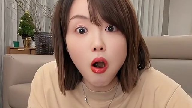 山姆新出的麻辣烫只要49.9？！#好吃到停不下来 #好东西一起分享给大家 #零食推荐