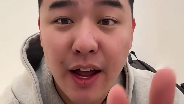 泼天富贵，极氪帮蔚来“宣传”？